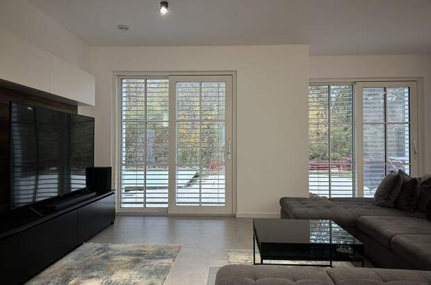 Haus kaufen in 2483 Ebreichsdorf (Bild 2)