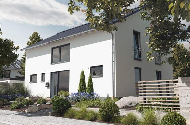 Grundstück kaufen in 6175 Kematen (Bild 4)