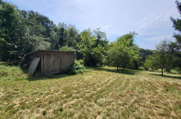 Grundstück kaufen in 8280 Stadtbergen (Bild 5)