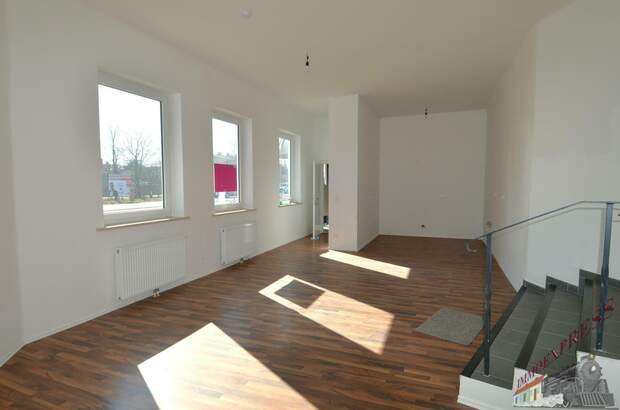 Wohnung kaufen in 2700 Wr. Neustadt (Bild 3)