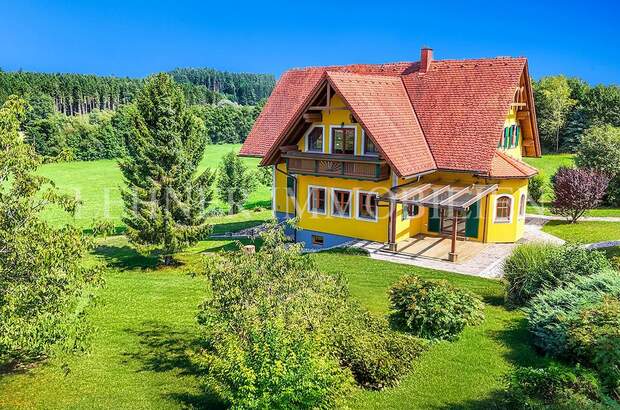 Haus kaufen in 8510 Pichling (Bild 2)