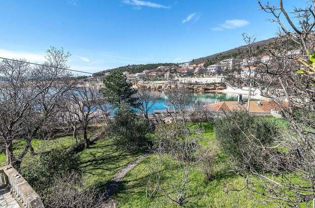 Haus kaufen in 51250 Novi Vinodolski (Bild 4)