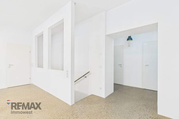 Gewerbeobjekt mieten in 6850 Dornbirn (Bild 5)