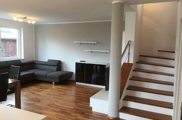 Wohnung mit Balkon mieten in 9062 Moosburg (Bild 4)