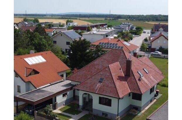 Haus kaufen in 2700 Wr. Neustadt (Bild 2)