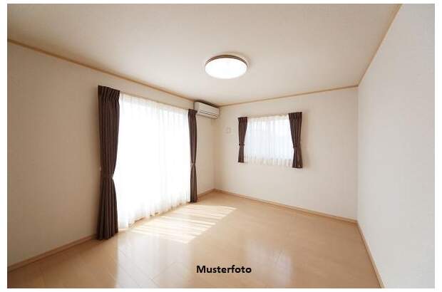 Wohnung kaufen in 8010 Graz (Bild 1)