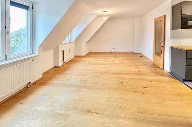 Wohnung kaufen in 1230 Wien (Bild 2)