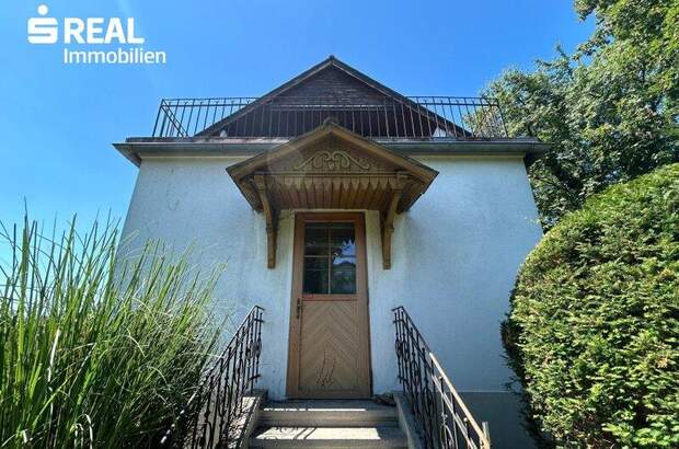 Haus kaufen in 8055 Graz (Bild 2)