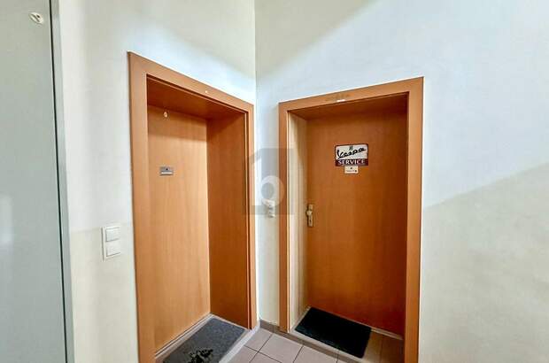 Haus kaufen in 8461 Ehrenhausen (Bild 5)