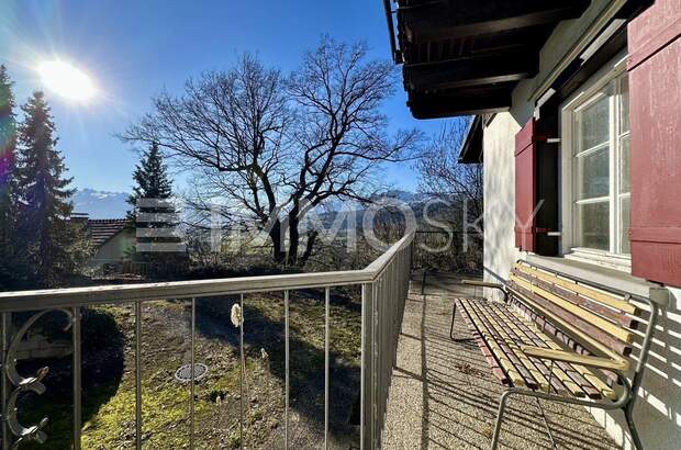 Einfamilienhaus kaufen in 6800 Feldkirch (Bild 1)