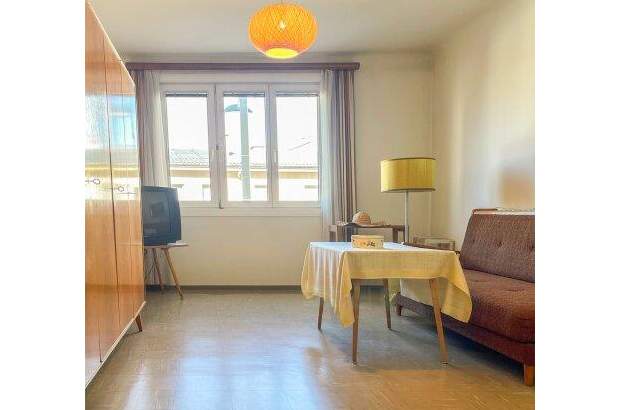 Terrassenwohnung kaufen in 2320 Schwechat (Bild 4)