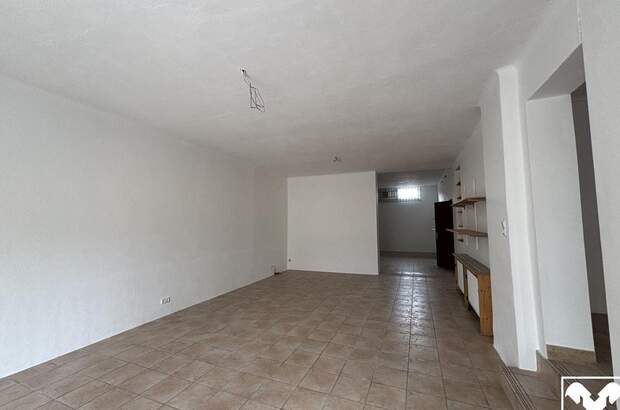 Gewerbeobjekt mieten in 4320 Perg (Bild 1)