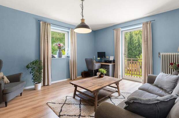 Gewerbeobjekt kaufen in 9150 Bleiburg (Bild 2)