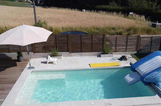 Einfamilienhaus kaufen in 3443 Kogl (Bild 3)