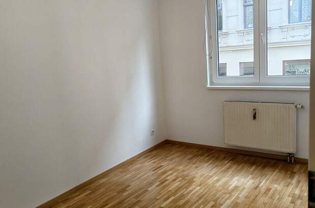 Wohnung mieten in 1170 Wien (Bild 3)