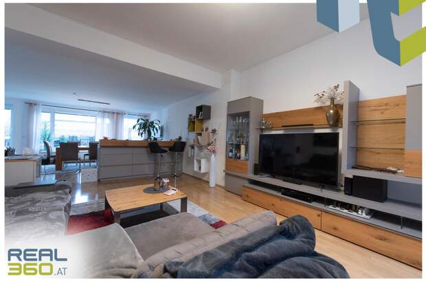 Mietwohnung in 4020 Linz (Bild 4)