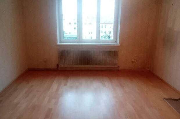 Wohnung kaufen in 1030 Wien