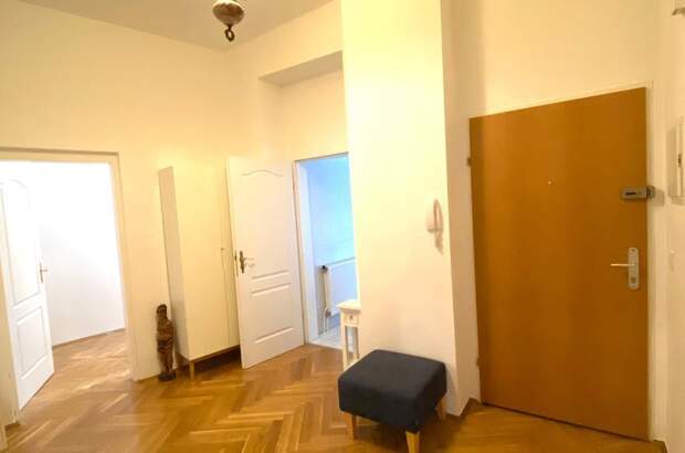Wohnung kaufen in 1030 Wien (Bild 1)