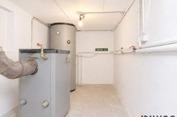 Haus kaufen in 2242 Prottes (Bild 5)