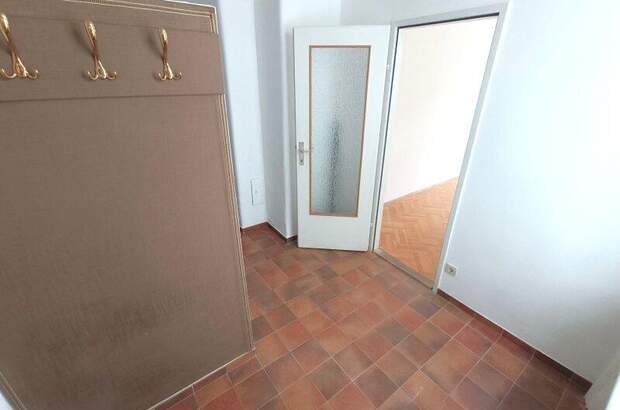 Lager kaufen in 1180 Wien (Bild 3)