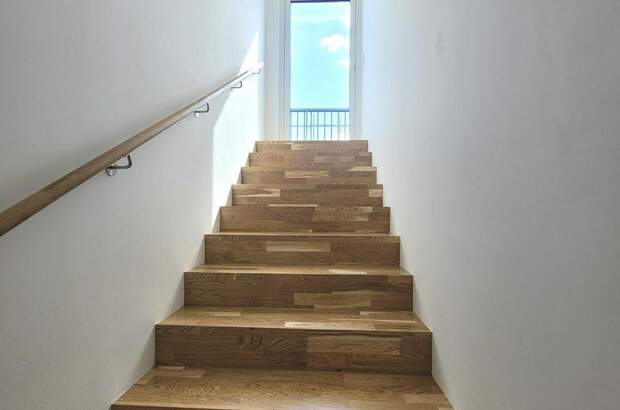 Altbauwohnung mieten in 1100 Wien (Bild 5)