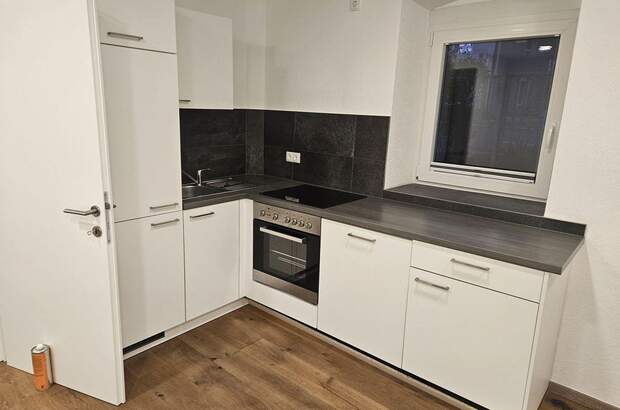 Wohnung mieten in 6067 Absam