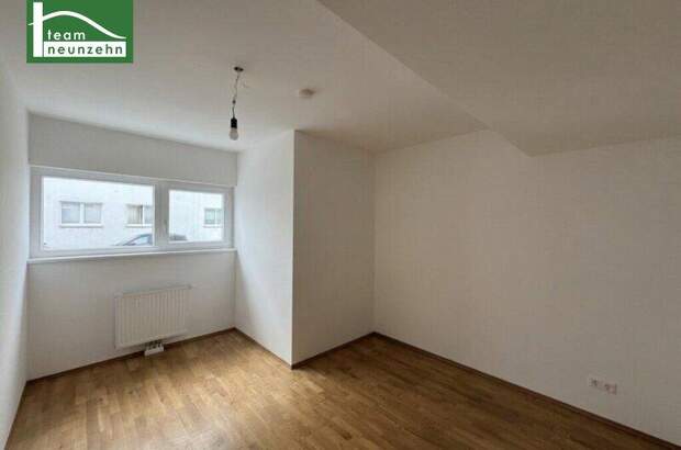 Terrassenwohnung mieten in 1100 Wien (Bild 5)