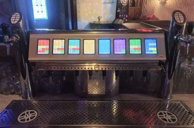 Einzelhandel mieten in 8630 Mariazell (Bild 5)