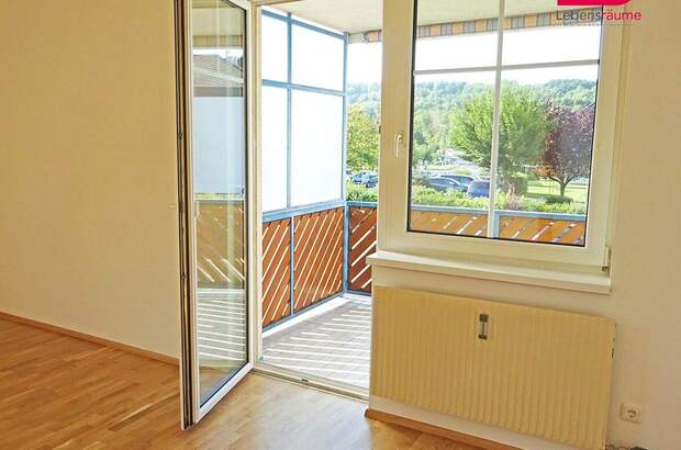 Mietwohnung in 4209 Engerwitzdorf (Bild 2)