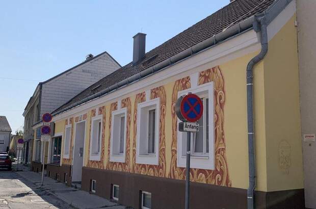 Anlageobjekt kaufen in 2301 Groß (Bild 4)