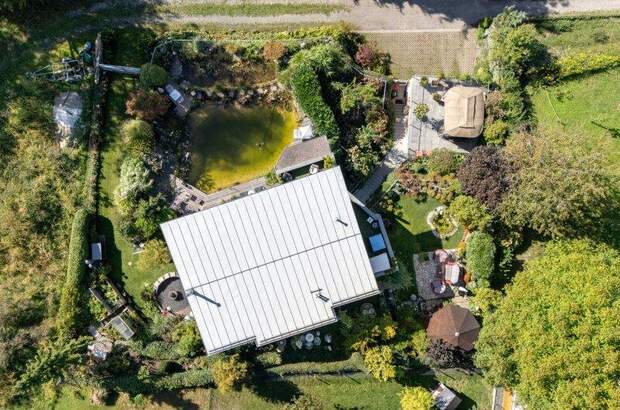 Haus kaufen in 9210 Pörtschach (Bild 4)