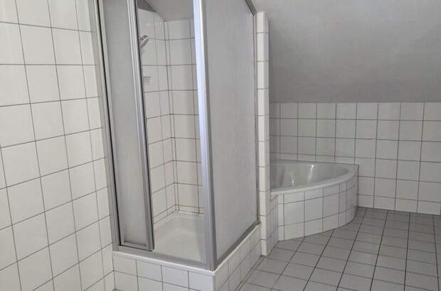 Wohnung mit Balkon mieten in 4600 Wels (Bild 2)