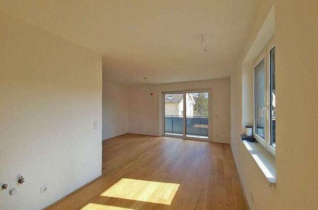 Terrassenwohnung mieten in 3003 Gablitz (Bild 4)