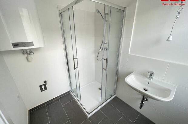 Terrassenwohnung mieten in 8570 Voitsberg (Bild 4)