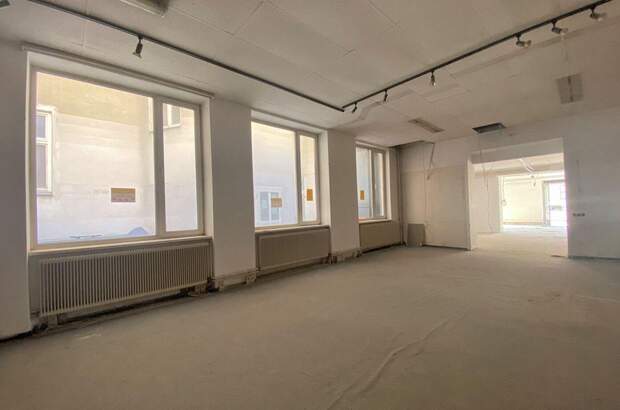 Gewerbeobjekt mieten in 1120 Wien (Bild 4)