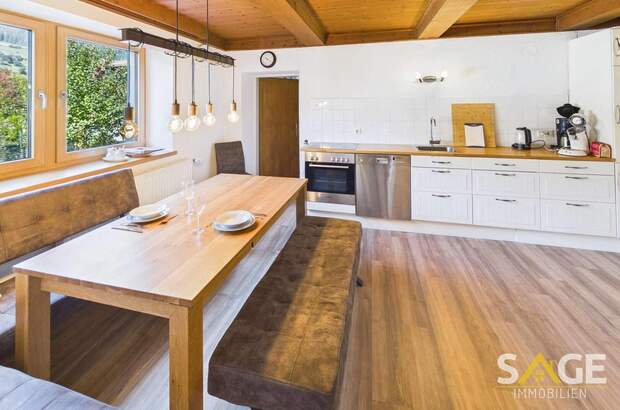 Wohnung kaufen in 5732 Mühlbach (Bild 4)
