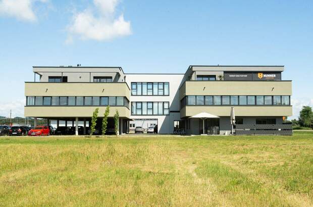 Gewerbeobjekt mieten in 8434 Tillmitsch (Bild 1)