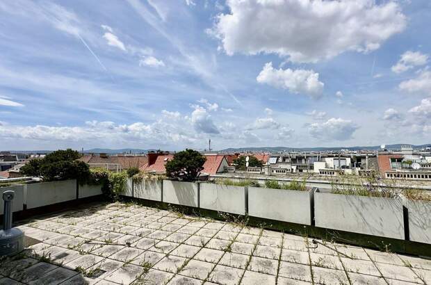 Gewerbeobjekt mieten in 1050 Wien (Bild 4)