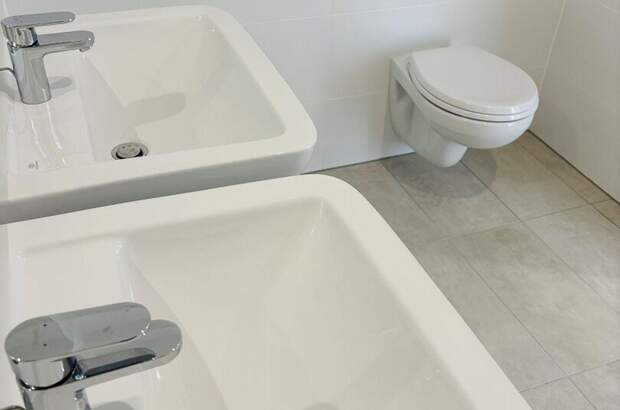 Wohnung mit Balkon kaufen in 8055 Graz (Bild 5)