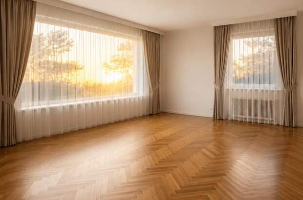 Einfamilienhaus kaufen in 2531 Gaaden (Bild 2)