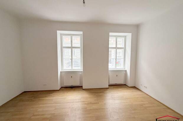 Wohnung mieten in 8010 Graz (Bild 2)