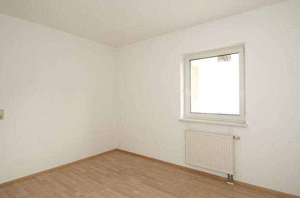 Wohnung mit Balkon mieten in 4910 Ried (Bild 2)
