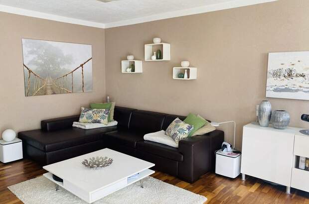 Eigentumswohnung in 6073 Sistrans (Bild 5)