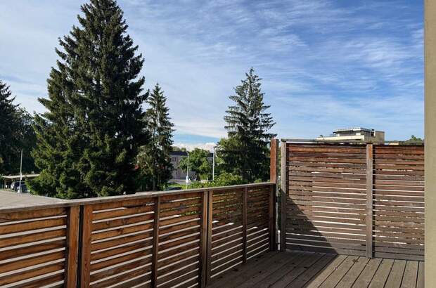 Wohnung mit Balkon mieten in 8430 Leibnitz (Bild 5)