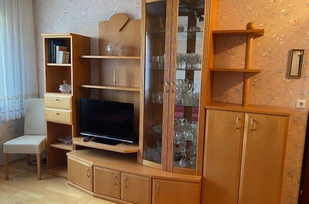 Wohnung mieten in 1210 Wien (Bild 4)