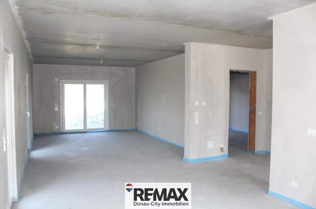 Reihenhaus kaufen in 2333 Leopoldsdorf (Bild 4)