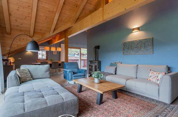 Anlageobjekt kaufen in 5761 Maria Alm (Bild 5)