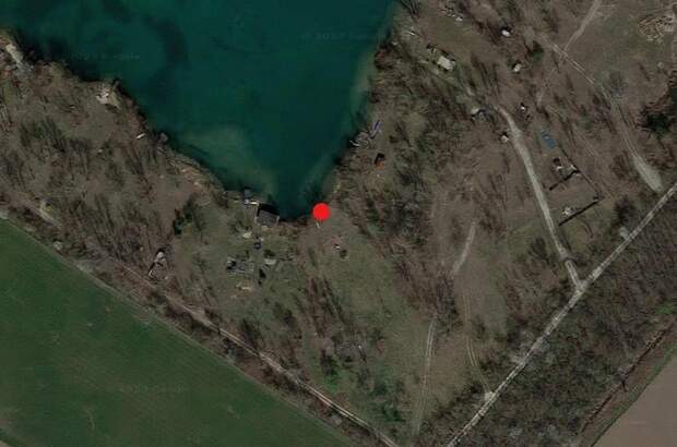 Grundstück kaufen in 2442 Unterwaltersdorf