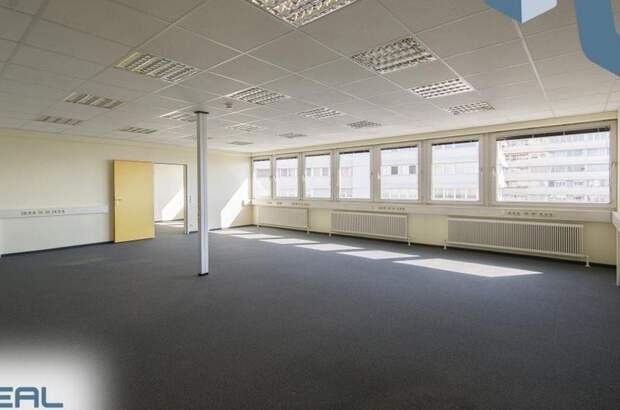 Gewerbeobjekt mieten in 4040 Linz (Bild 1)