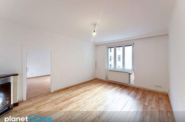 Mietwohnung in 1060 Wien (Bild 5)